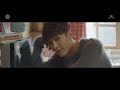 VIDEO, LETRA Y TRADUCCION VIDEO, LETRA Y TRADUCCION