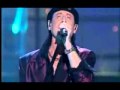 Scorpions (Filarmonica de Berlin) - You And I