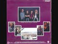 Metallica - Orion (Studio Version)