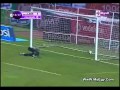 اهداف مباراة الاهلي وبتروجيت 
