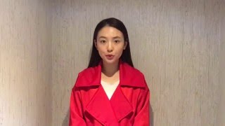 【我的奇妙男友】My Amazing Boyfriend  吴倩在这里等你 【欢迎订阅】  Wu Qian waiting for you here Welcome to Subscribe