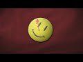 Big Bang: las chapas de Leonard (promo T4)