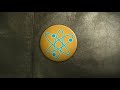 Big Bang: las chapas de Leonard (promo T4)