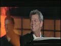 David Foster and Friends - Brian McKnight sings