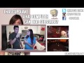Minecraft Creeper and Steve Cookies - Quake N Bake