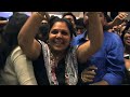 Bollywood star Ranbir Kapoor drives Dubai fans crazy