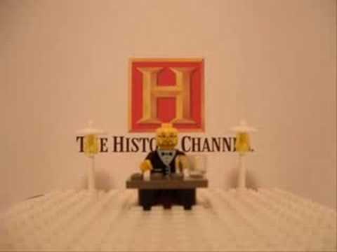 Lego history California gold gold rush california history. Lego history California gold
