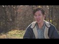 August: Osage County: Benedict Cumberbatch