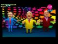 اى كلام فاضى معقول - الحلقة الرابعة والعشرون 