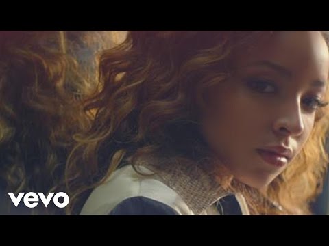 Tinashe - 2 On (Explicit) ft. SchoolBoy Q