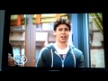 I maghi di Waverly: Alex vs. Alex. (Prima parte)