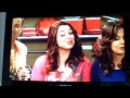 I maghi di Waverly: Alex vs. Alex. (Prima parte)