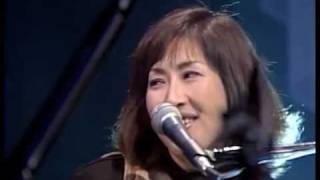 New Song 矢野顕子 Akiko Yano - YouTube