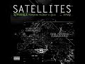 STRUGGLE ft: Yelawolf, Ounze Zilla, & Drum major