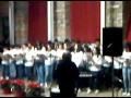 coro di natale 1.3GP