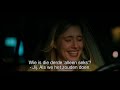 Officiële trailer GREENBERG
