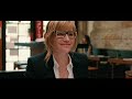 Officiële trailer GREENBERG