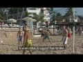 Ciudadano - A documentary about Mexico and what it means to be Mexican