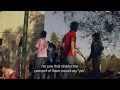 Ciudadano - A documentary about Mexico and what it means to be Mexican