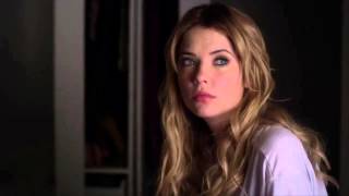 Pretty Little Liars 4x03 Sneak Peek 1 Sub Ita