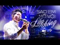 Launch Mini Player