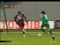 Iraq vs Qatar 1-0 [gulf cup 18] Hawar Mullah Mohammed