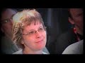 Laurence Freeman - On balance, integration and spirituality