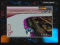 Zero Test S6 Zero Test S6