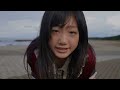 【AMU】Masked bitcH 踊ってみた【網タイツ】