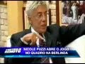 #NABERLINDA: Nicole Puzzi fala sobre carreira, fama e pornochanchada - @vladimiralves view on youtube.com tube online. #NABERLINDA: Nicole Puzzi fala sobre carreira, fama e pornochanchada - @vladimiralves view on youtube.com tube online.