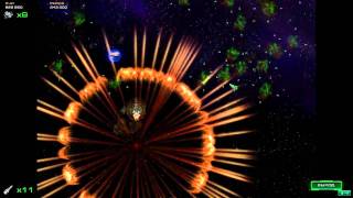 StarCraft 2 Достижение. Лост Викинг. Золото. Эпик. Часть 2