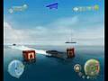Tutorial ID : 20347