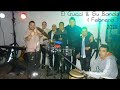 Enganchado El Gucci & Su Banda | ☆ |Plena - Febrero| ☆ |