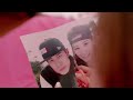 周杰倫【大笨鐘 官方完整版MV】Jay Chou