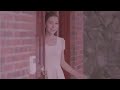 周杰倫【大笨鐘 官方完整版MV】Jay Chou