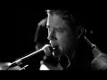 Interpol - All The Rage Back Home