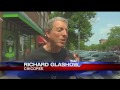 Gov. Patrick restores millions in cuts