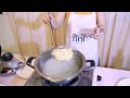 Fini Extra Virgin Olive Oil / Noodle