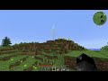 Hypno FTB Unleashed E02: Resource Hunting