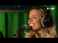 Candy Dulfer - Full Moon (live bij Evers Staat Op)