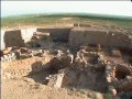 Video Syrien 4: Qatna, Hama, Apamea, Ebla, Aleppo