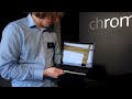 Chromebook Pixel Hands-on | Engadget
