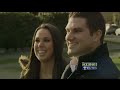 A Seattle Accent?