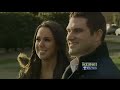 A Seattle Accent?