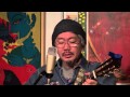 名前の無い君の部屋」 及川恒平 - YouTube