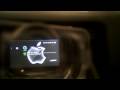 Vuzix video eyewear