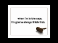 CIV PRO RAP
