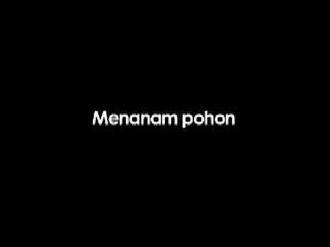 Alam Sekitar Kesan Rumah Hijau & Pemanasan Global P.1 Video Klip izle indir Paylaş Yükle Download