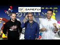 EXCLUSIVE Hands-On Upcoming Nintendo Games