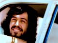 VIDEO, LETRA Y TRADUCCION VIDEO, LETRA Y TRADUCCION